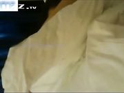 清纯学妹做爱初体验第二次在洗手间把妹子干哭了强迫说 我喜欢被操