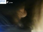 清纯学妹做爱初体验第二次在洗手间把妹子干哭了强迫说 我喜欢被操