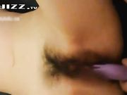 爆操95年超性感漂亮的淘宝平面嫩模 学生水手服 丝袜内射 完整版