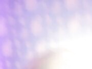 啪啪酱酱大奶骚女情趣房啪啪，性感开裆黑丝高跟鞋口交猛操