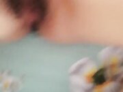 年轻小太妹露脸白丝情趣小女仆，缺少父爱喜欢大鸡巴