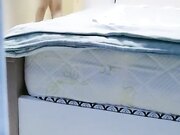 让表姐勾引外卖小哥啪啪 表弟偷拍