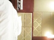 威猛探花达人〖虎哥探花〗约操高颜值极品女神级网红