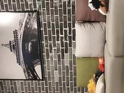 伟哥全国约外围网红脸妹子TP啪啪，侧入后入猛操呻吟娇喘