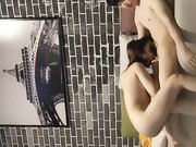 伟哥全国约外围网红脸妹子TP啪啪，侧入后入猛操呻吟娇喘