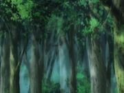 ニプルへイムの狩人 1