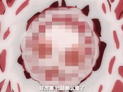 ニプルへイムの狩人 1