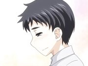 人妻、蜜と肉 第四巻［月野定規］