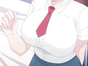 [ピンクパイナップル] セクフレ幼馴染～処女と童貞は恥ずかし