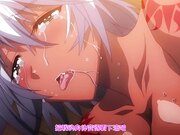 助っ人参上！！ THE ANIMAT