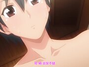 助っ人参上！！ THE ANIMAT