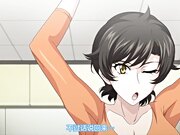 人妻、蜜と肉 第一巻「月野定規」