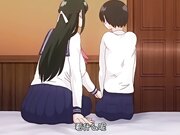 [ピンクパイナップル]淫毛 第1巻