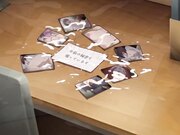 自宅警備員2 第一話 巨乳エリート従兄妹・玲奈