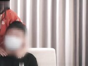 麻豆出品和服下的蜜密 女按摩师穿和服 春光乍现的蜜密