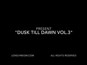 京都嫩模『瑶瑶』和闺蜜一次伺候意大利男友 双飞轮插爆操