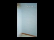 高颜值小骚货户外露出小穴骚痒难耐 回家赶紧激情干一炮-2