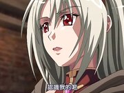 女奴性虐第一篇恶魔的调教盛宴...