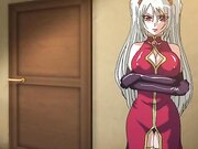 女奴性虐第一篇恶魔的调教盛宴...