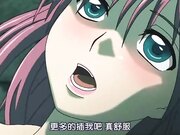 女奴性虐第一篇恶魔的调教盛宴...