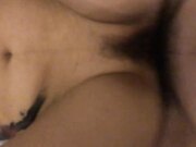 1000块钱妹子就可以背着男友和我来约会