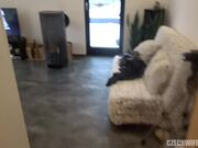 捷克真实换妻体验互相操对方的妻子感受那种刺激