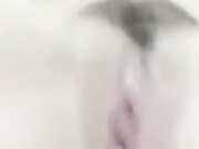 超美身材一流绝对女神骚气热舞直播