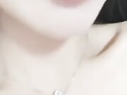 超美身材一流绝对女神骚气热舞直播