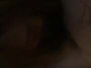 91新人wushirenfeijzj - 主动约我好几次的大奶子美少妇