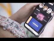 超人气女优吴梦梦激情演绎爆乳肉便器 被痴汉尾随迷奸多人轮番上阵泄欲