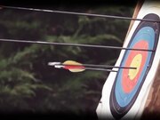 『黄明志』&岛国顶级AV女神『三上悠亚』【不小心 我射了你】国语中文