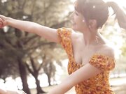 『黄明志』&岛国顶级AV女神『三上悠亚』【不小心 我射了你】国语中文