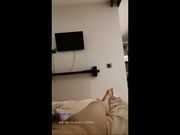 这洋妞 比电影里的大多女主角还漂亮-2