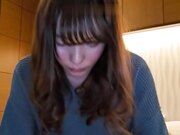 高价约会外围高颜值精致白富美遛狗吃饭回酒店啪啪啪无毛白浆多