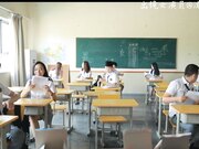 『沈樵』超大尺度剧情新作-我的高中数学老师_淫荡勾引涉世未深的男学生