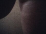 会所按摩弄的欲火焚身 去KTV找个公主泄泻火