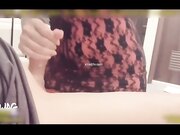 性欲治疗师上门服务-1