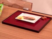 成为邻居情妇的妻子22 深田咏美_3