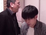 成为邻居情妇的妻子22 深田咏美_3