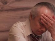 新女员工和中年股长在出差地点拼房_1