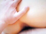 91原创出品兔子先生与高颜值AV女优浅尾美羽啪啪大电影草翻性感小骚穴