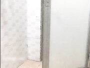 高顔值极品眼镜骚女深夜男友大秀,站著抬高腿侧身啪啪,又嗲又骚,味道十足