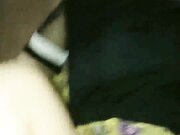 理发店老板娘表姐性瘾强一早上就想要 只有关门席地而战来个晨炮