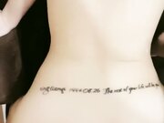 丰满身材大奶少妇双人啪啪大秀 口交舔硬后入性感大屁股