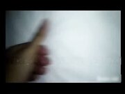 约炮兼职大学生全套服务