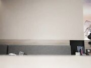 高颜值甜美妹子加钟第二炮，舔弄深喉口交上位骑乘后入猛操