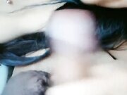 爆乳骚浪车模在家寂寞难耐叫炮友激情啪啪做爱 多姿势无套抽插