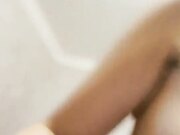 爆乳骚浪车模在家寂寞难耐叫炮友激情啪啪做爱 多姿势无套抽插