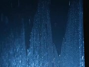 ゲリラ豪雨で大嫌いなセクハラ上司と二人った夜 JULIA 一