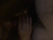 主动约我好几次的大奶子美少妇 高清完美露脸原档